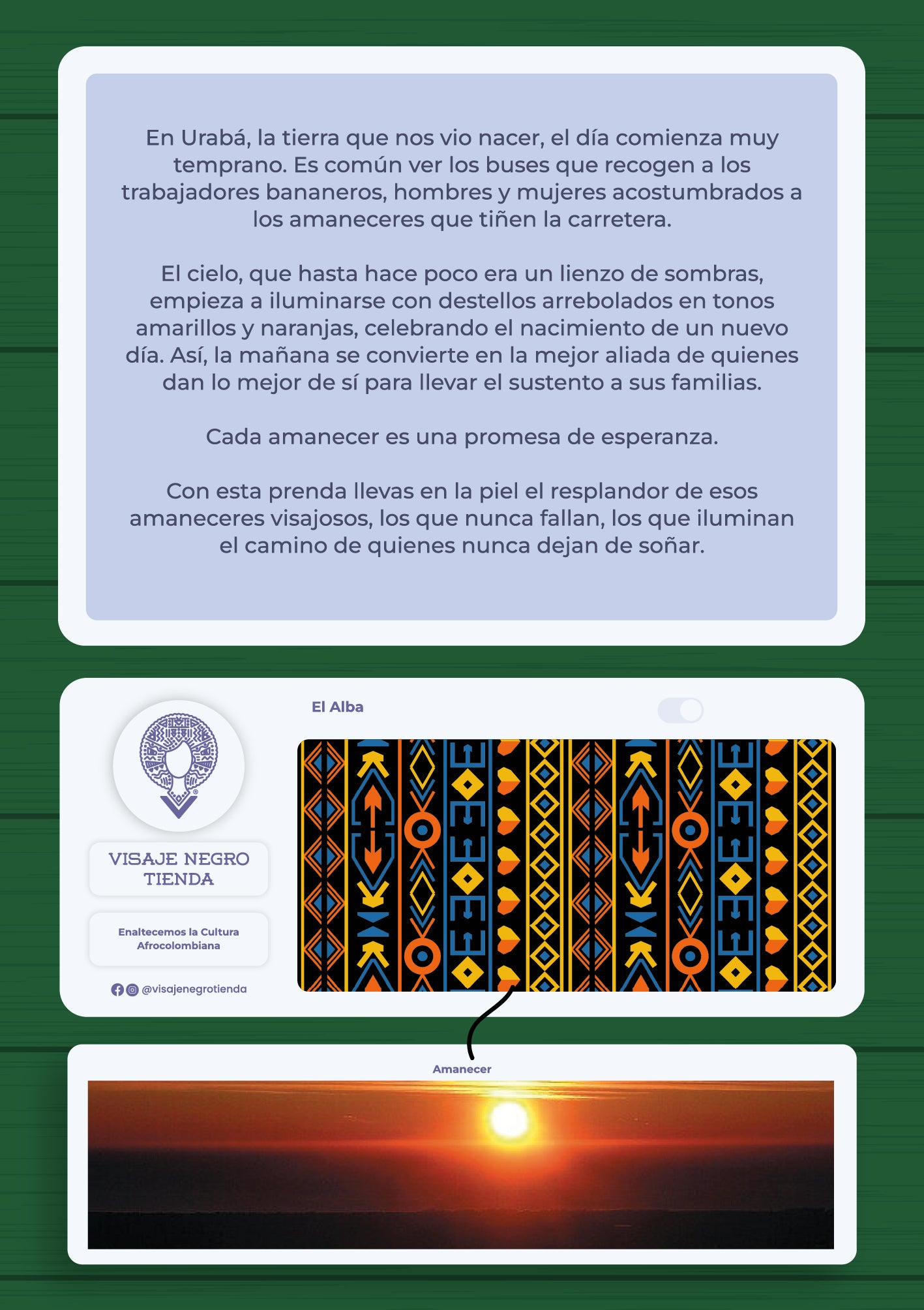 Camisa premium ALGODÓN. El Alba con cuello inglés