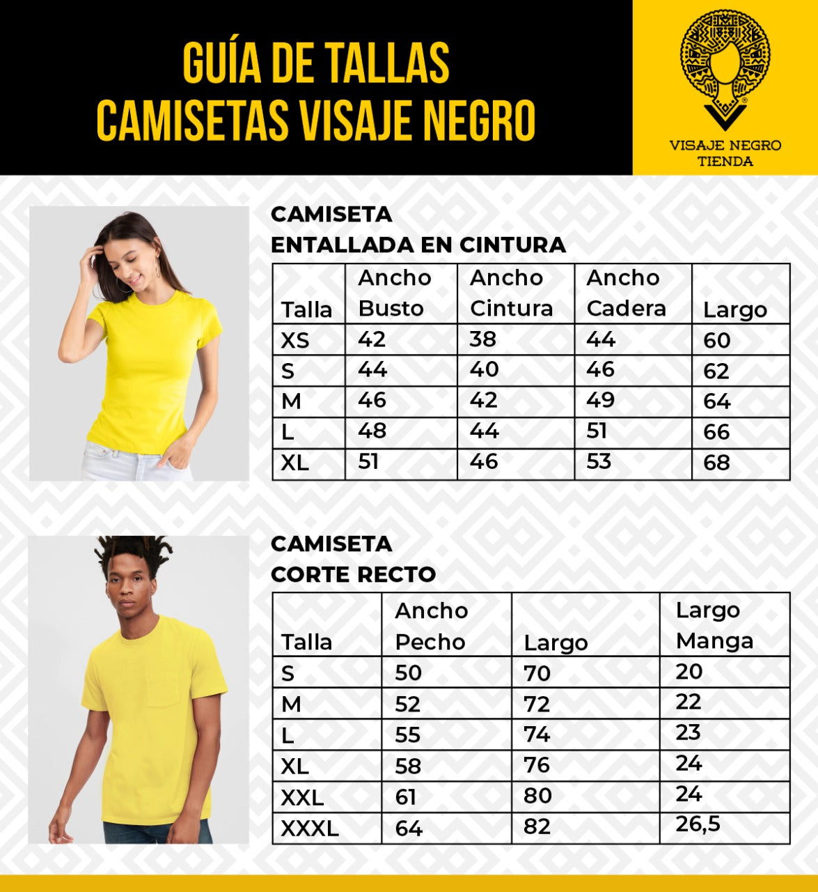 Camiseta estampada Arriba los de Abajo