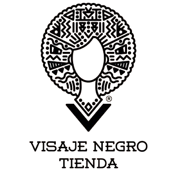 Visaje Negro  